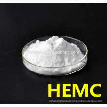 Methyl Hydroxyethyl Cellulose MHEC in den Vereinigten Arabischen Emiraten Markt